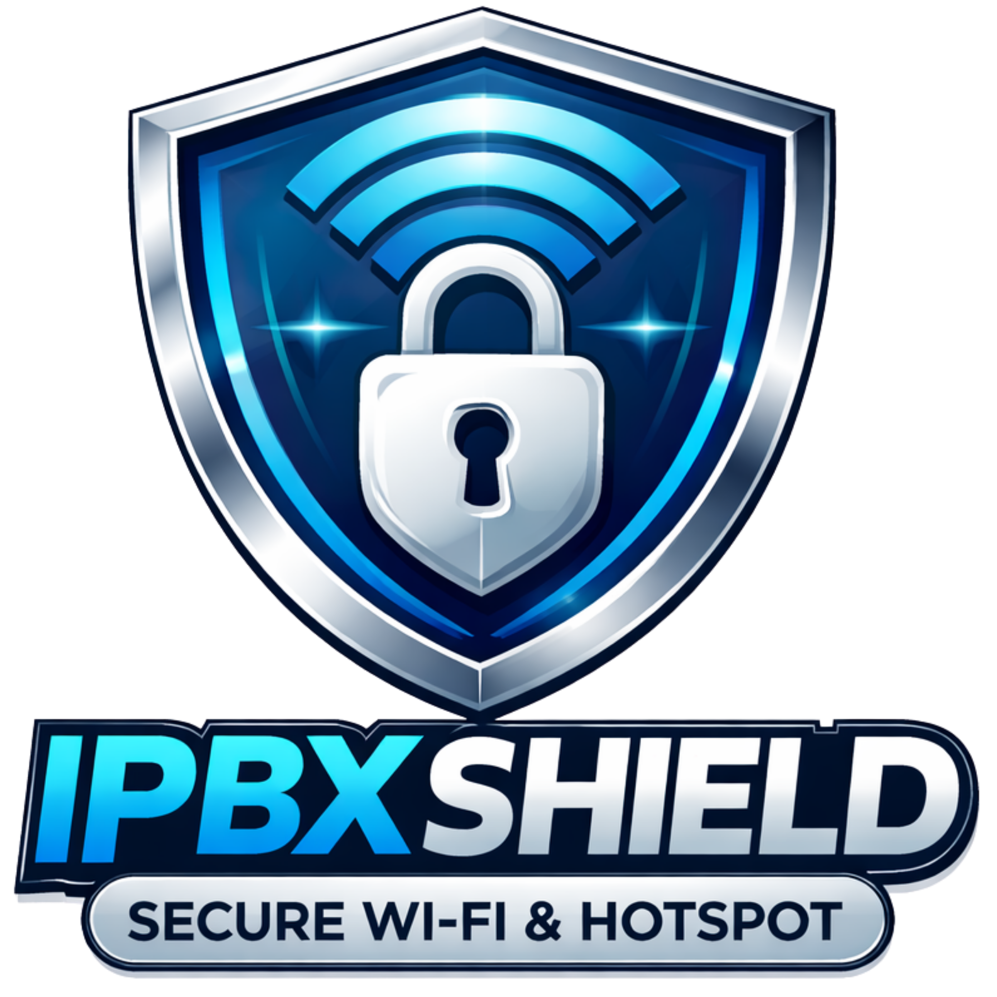 IPBX Shield